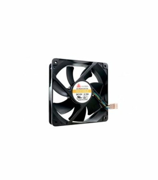 QNAP FAN-12CM-T01