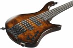 Ibanez EHB1505 Dragon Eye Burst