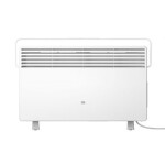 Xiaomi Mi Smart Space Heater S EU 27574