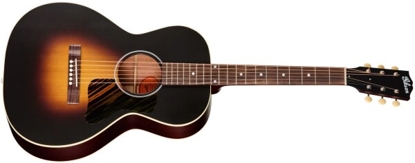 Gibson L-00 Century 12-Fret Vintage Sunburst