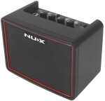 Nux Mighty Lite BT MKII (rozbalené)