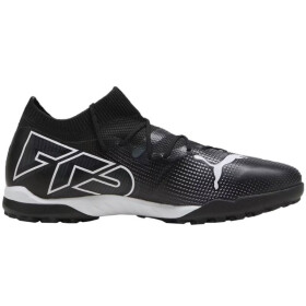 Fotbalové boty Puma Future 7 Match TT M 107720 02 42,5