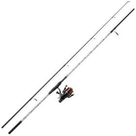 Mitchell Prut Catch Pro Carp 3,6m 3lb + naviják 6000,Mitchell Prut Catch Pro Carp 3,6m 3lb + naviják 6000