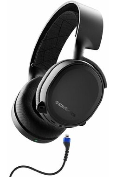 SteelSeries Arctis 3 Bluetooth