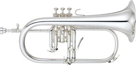 Yamaha YFH-8310ZGS