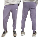 Kalhoty Puma Ess+ 2 Col M 586768 29 L