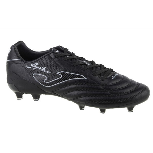 Aguila Top 2101 FG ATOPW2101FG Joma