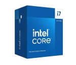 CPU INTEL Core i7-14700F, až 5.4GHz, 33MB L3, LGA1700, BOX EDF_1077185