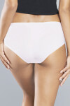 Italian Fashion Ibiza bokser kolor:puder XL
