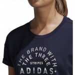 Tee ADIDAS