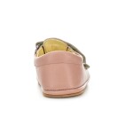 Froddo G1130023-7 Pink