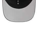 Pánská kšiltovka Las Vegas Raiders NFL NEW ERA 970 Stretch snap