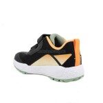 Dětské celoroční boty Primigi 1431144 Velikost: 33