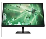 HP OMEN 27q 780H4AA EDF_1457385
