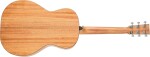Furch Vintage Pure OOMs-EM a 2026