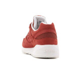 Pánské boty Saucony Grid 8500 HT M S70390-1 EU 44
