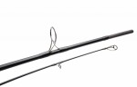 Trakker Prut Defy Spod/Marker Rod 12ft,Trakker Prut Defy Spod/Marker Rod 12ft