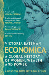 Economica - Victoria Bateman