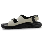 Birkenstock Mogami M 1027089 sandály EU 45