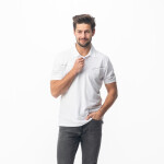 Fitanu Honan Tričko 92800617868 pánské