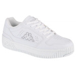Kappa Emela W 243235-1010 dámské boty 36