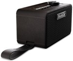 Blackstar Beam Mini
