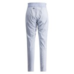 Dámské běžkařské kalhoty Swix Horizon Pants W