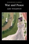 War and Peace Leo Tolstoy