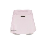 Běžecká sukně CRAFT PRO Hypervent 2 - růžová Velikost textilu: M