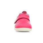 Bobux Xplorer Go Radiant Raspberry první