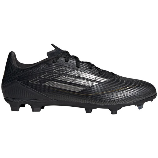 Kopačky adidas F50 League FG/MG IE3181 43 1/3
