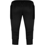 Reusch Contest 3/4 krátké brankářské kalhoty Advance Jr 5227215 7702 L