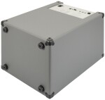 Darkglass Microtubes 500 Combo 210