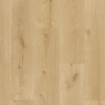 Vinylová podlaha SPC+IXPE Calavera Oak R276 5mm