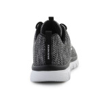 Boty Skechers Graceful Twisted Fortune M 12614-BKW EU 38,5