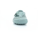 Vivobarefoot ULTRA BLOOM KIDS SEA GREEN