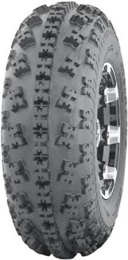 Wanda P348 21x7,00-10 6PR