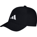 Adidas K Cap JD1328 baseballová čepice OSFW
