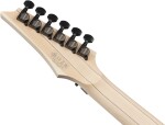 Ibanez RG550 BKF
