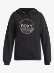 Dámská mikina Roxy SURF STOKED Velikost: XS