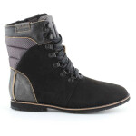 Dámské boty Twentythird Ave Wp Mid W BL2769-010 - Columbia EU 38,5