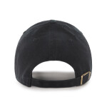 47 Brand Pánská kšiltovka Green Bay Packers NFL Legend 47 MVP