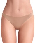 Dámské tělové brazilky Lormar SHINE 2435L