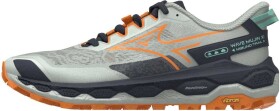 Mizuno Wave Mujin 11 J1GJ257003
