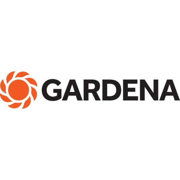 GARDENA PowerJet
