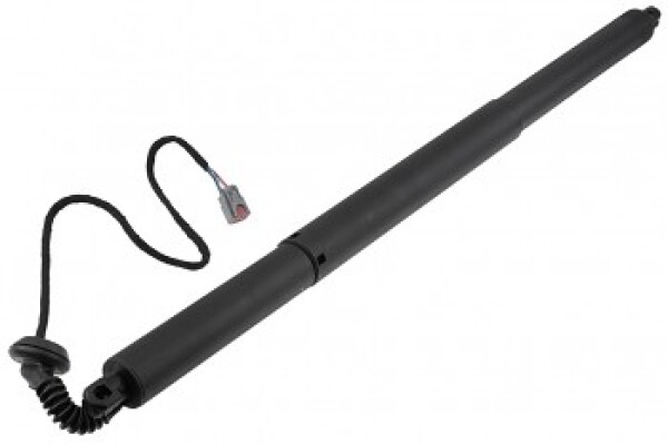 PIETRO Vzpěra kufru elektrická FORD MONDEO V Mk5 - levá