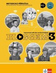 Bloggers