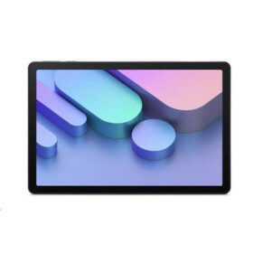 ACER Tablet Iconia V11 (V11-21M-8420),Helio G99 MT8781,11"WUXGA,8GB,256GB eMMC,Android 15,Mist Green EDF_11295484