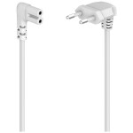 Kabel