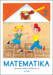 Matematika